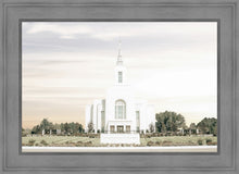 Load image into Gallery viewer, Burley Idaho His Home
