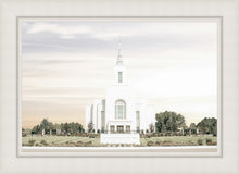 Load image into Gallery viewer, Burley Idaho His Home