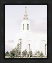 Load image into Gallery viewer, Burley Idaho Holiness to The Lord