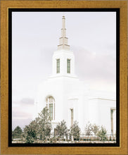 Load image into Gallery viewer, Burley Idaho Holiness to The Lord