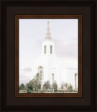 Load image into Gallery viewer, Burley Idaho Holiness to The Lord