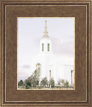 Load image into Gallery viewer, Burley Idaho Holiness to The Lord