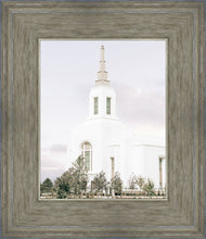Load image into Gallery viewer, Burley Idaho Holiness to The Lord
