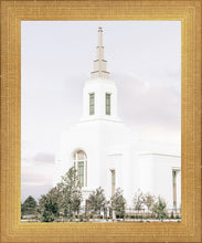 Load image into Gallery viewer, Burley Idaho Holiness to The Lord