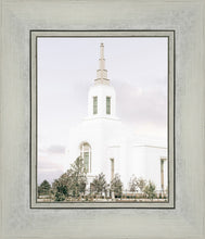 Load image into Gallery viewer, Burley Idaho Holiness to The Lord