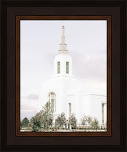 Load image into Gallery viewer, Burley Idaho Holiness to The Lord