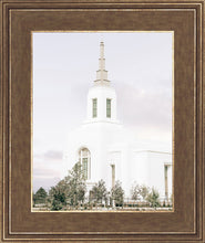 Load image into Gallery viewer, Burley Idaho Holiness to The Lord