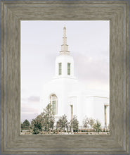 Load image into Gallery viewer, Burley Idaho Holiness to The Lord