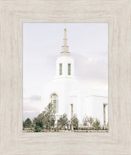 Load image into Gallery viewer, Burley Idaho Holiness to The Lord