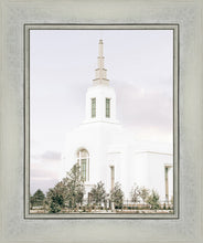 Load image into Gallery viewer, Burley Idaho Holiness to The Lord