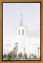 Load image into Gallery viewer, Burley Idaho Holiness to The Lord