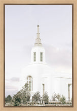 Load image into Gallery viewer, Burley Idaho Holiness to The Lord