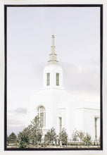 Load image into Gallery viewer, Burley Idaho Holiness to The Lord