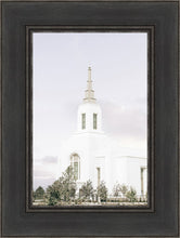 Load image into Gallery viewer, Burley Idaho Holiness to The Lord