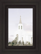 Load image into Gallery viewer, Burley Idaho Holiness to The Lord