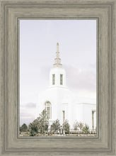 Load image into Gallery viewer, Burley Idaho Holiness to The Lord