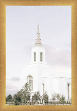 Load image into Gallery viewer, Burley Idaho Holiness to The Lord