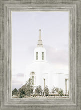 Load image into Gallery viewer, Burley Idaho Holiness to The Lord