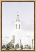 Load image into Gallery viewer, Burley Idaho Holiness to The Lord