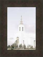 Load image into Gallery viewer, Burley Idaho Holiness to The Lord