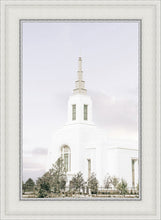 Load image into Gallery viewer, Burley Idaho Holiness to The Lord