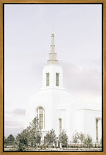 Load image into Gallery viewer, Burley Idaho Holiness to The Lord