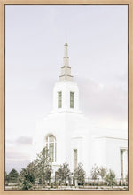 Load image into Gallery viewer, Burley Idaho Holiness to The Lord
