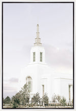Load image into Gallery viewer, Burley Idaho Holiness to The Lord