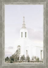 Load image into Gallery viewer, Burley Idaho Holiness to The Lord