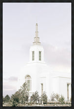 Load image into Gallery viewer, Burley Idaho Holiness to The Lord