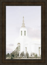 Load image into Gallery viewer, Burley Idaho Holiness to The Lord