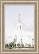 Load image into Gallery viewer, Burley Idaho Holiness to The Lord