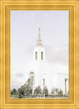 Load image into Gallery viewer, Burley Idaho Holiness to The Lord