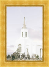 Load image into Gallery viewer, Burley Idaho Holiness to The Lord