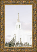 Load image into Gallery viewer, Burley Idaho Holiness to The Lord