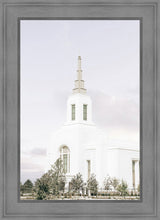 Load image into Gallery viewer, Burley Idaho Holiness to The Lord