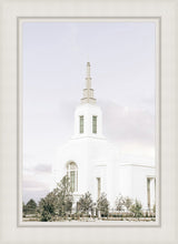 Load image into Gallery viewer, Burley Idaho Holiness to The Lord