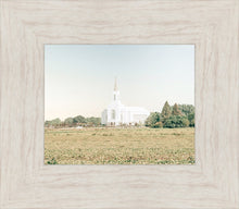 Load image into Gallery viewer, Burley Idaho Immaculate Embrace Blue