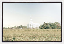 Load image into Gallery viewer, Burley Idaho Immaculate Embrace Blue