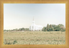 Load image into Gallery viewer, Burley Idaho Immaculate Embrace Blue