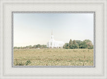 Load image into Gallery viewer, Burley Idaho Immaculate Embrace Blue