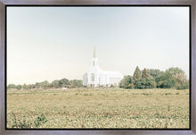 Load image into Gallery viewer, Burley Idaho Immaculate Embrace Blue