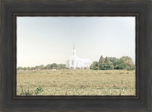 Load image into Gallery viewer, Burley Idaho Immaculate Embrace Blue