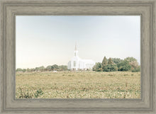 Load image into Gallery viewer, Burley Idaho Immaculate Embrace Blue