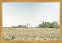 Load image into Gallery viewer, Burley Idaho Immaculate Embrace Blue