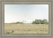 Load image into Gallery viewer, Burley Idaho Immaculate Embrace Blue