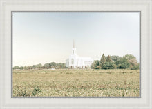 Load image into Gallery viewer, Burley Idaho Immaculate Embrace Blue