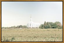 Load image into Gallery viewer, Burley Idaho Immaculate Embrace Blue