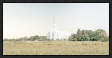 Load image into Gallery viewer, Burley Idaho Immaculate Embrace Blue