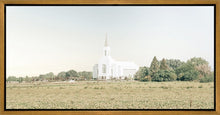 Load image into Gallery viewer, Burley Idaho Immaculate Embrace Blue